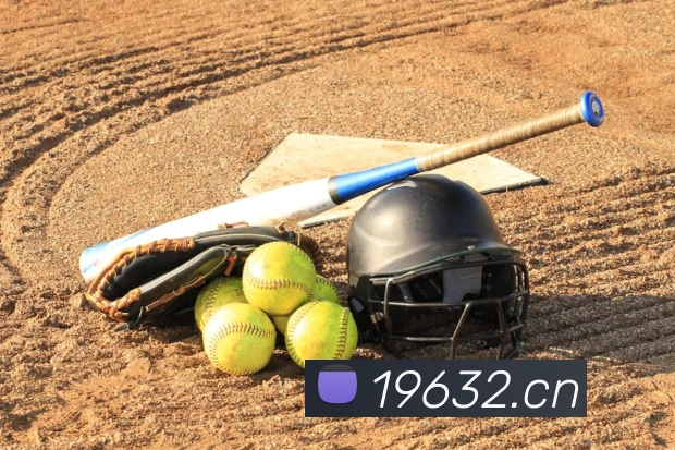 星空网页版发展历程